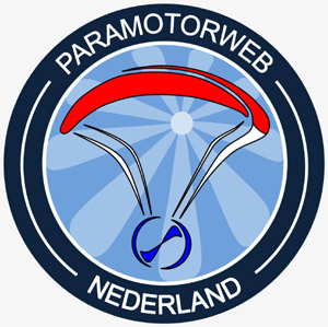 Paramotors